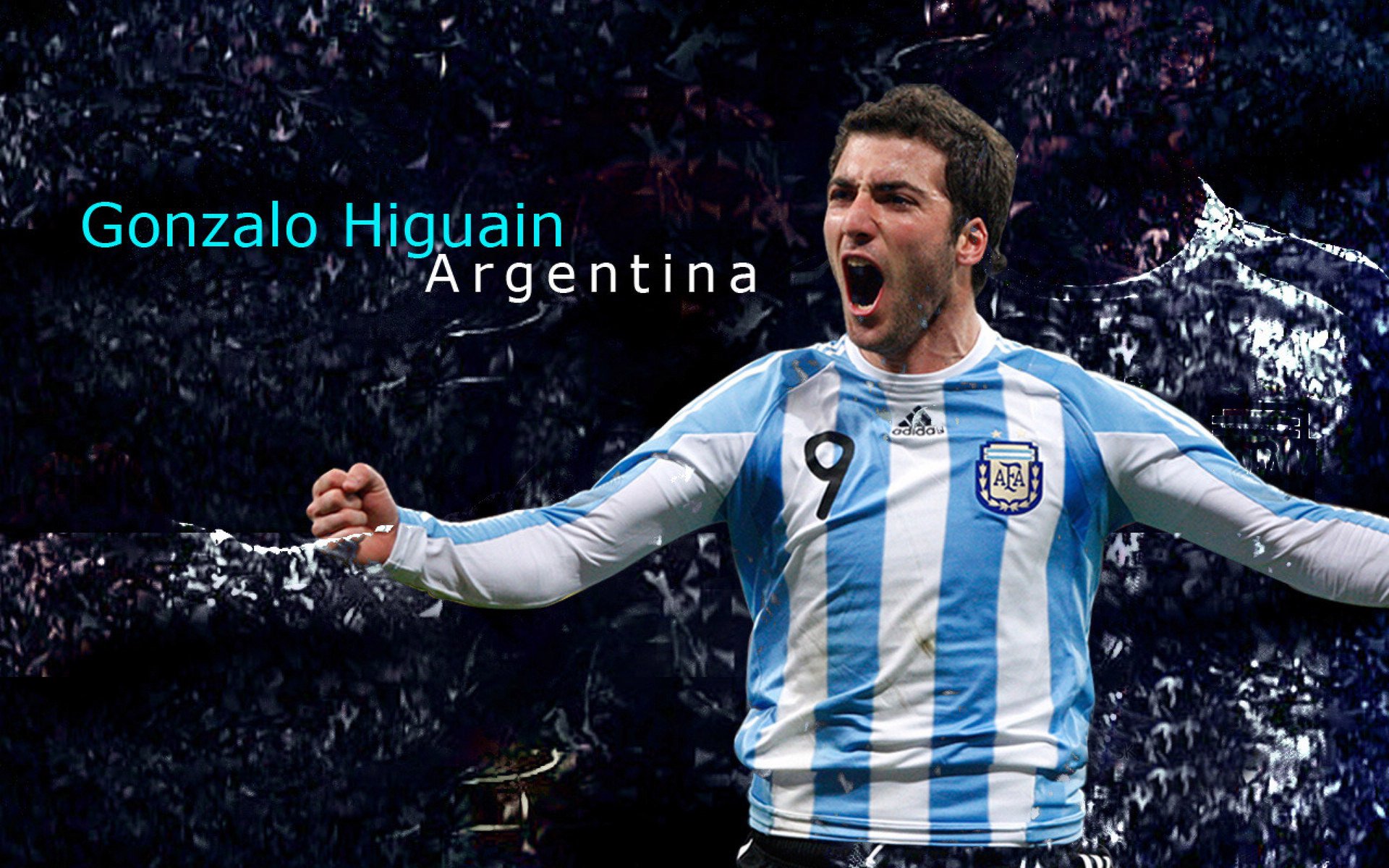 中超赛季中段总结攻防两端见成长，中超新赛季规则争冠和降级