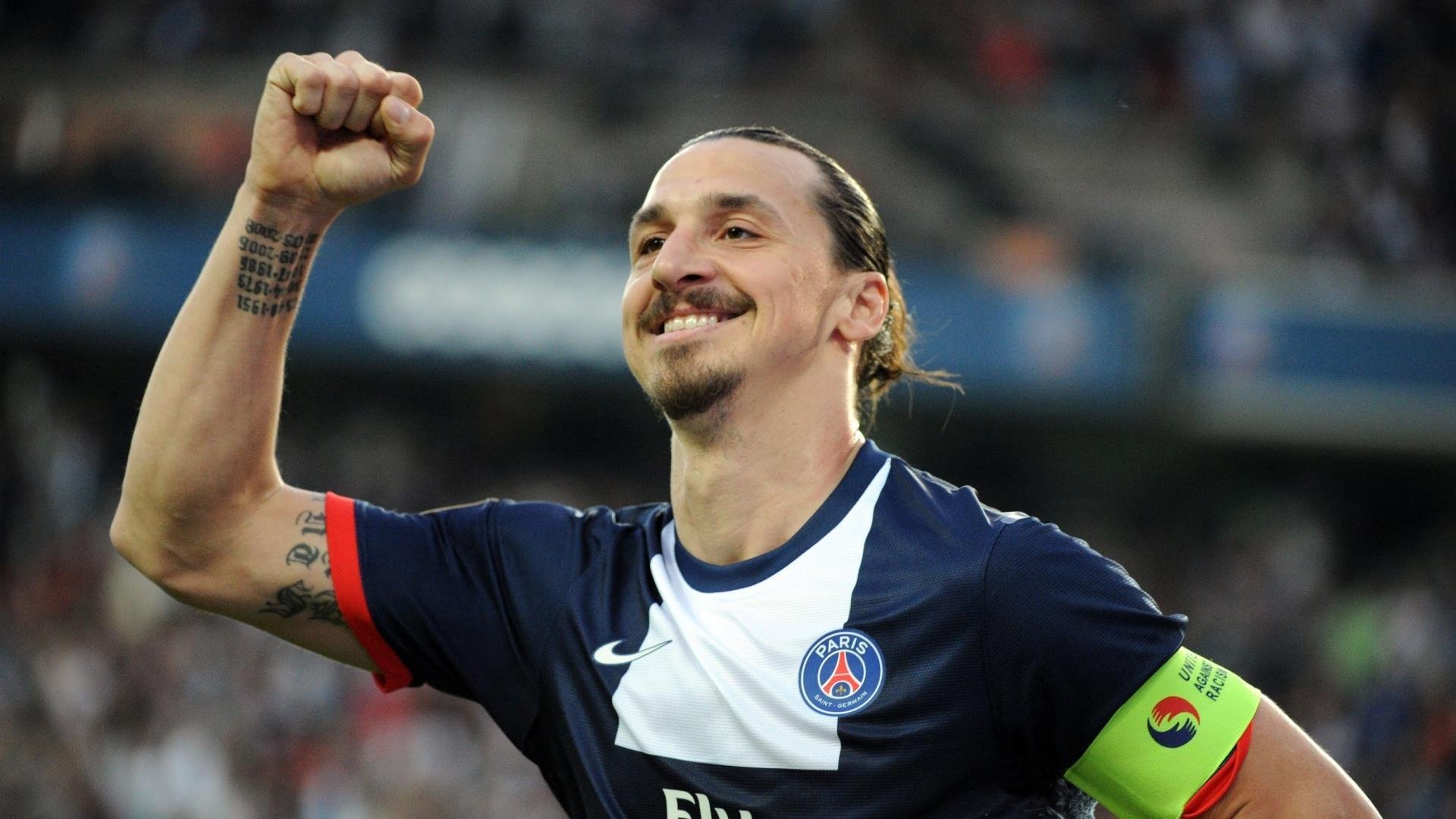 中国高校体育运动会开幕，项目丰富精彩纷呈，全国高校体育