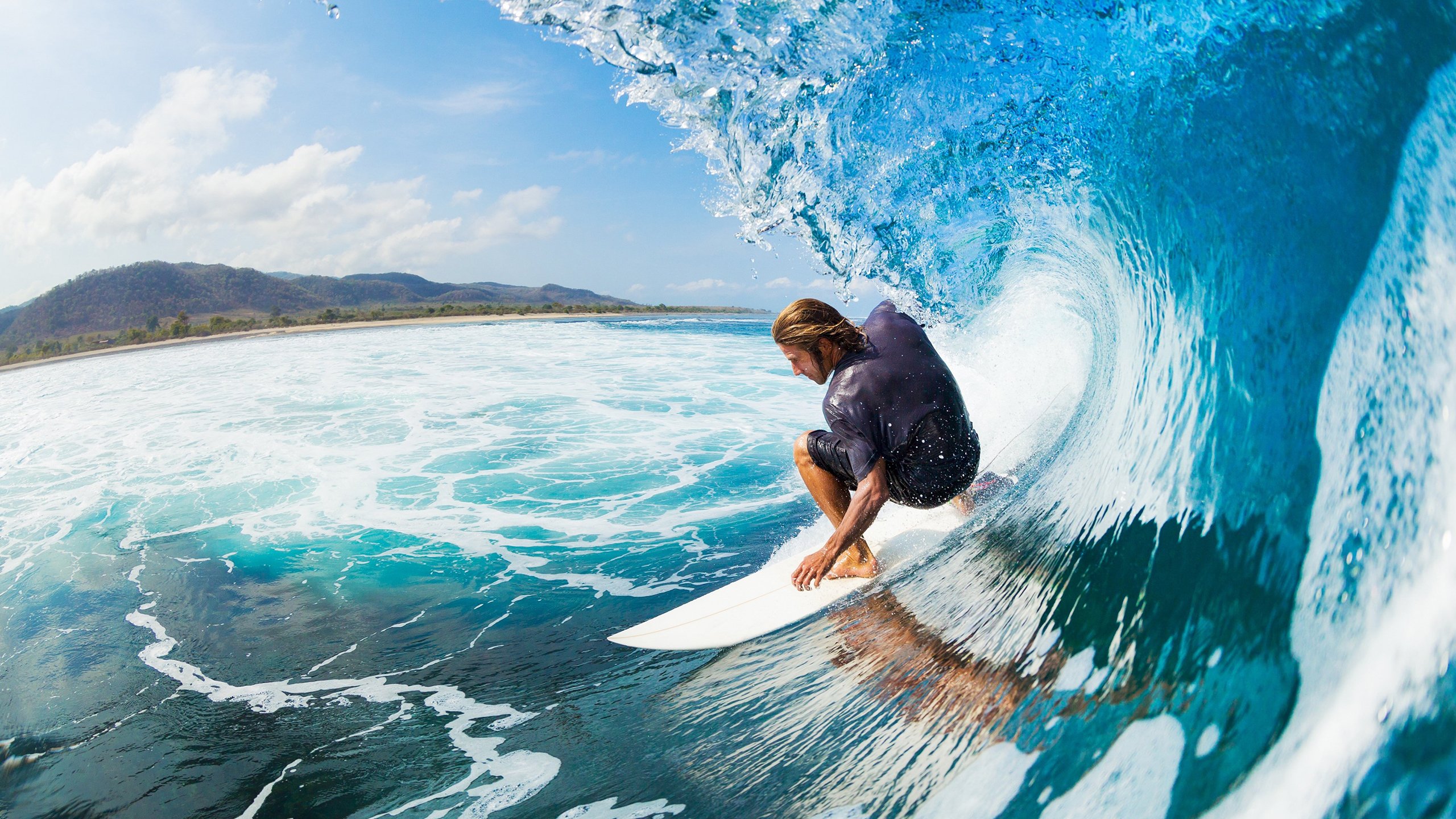 今年NBA场均助攻总榜：谁的传球最“妙”？，nba球队场均助攻榜