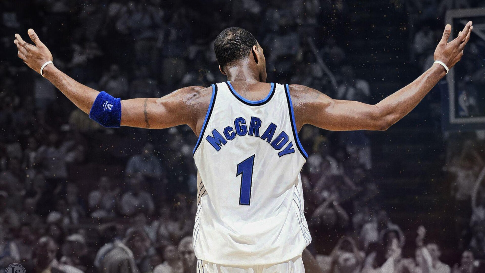 举办国际瑜伽教师培训班，提升专业水平，国际瑜伽教练培训