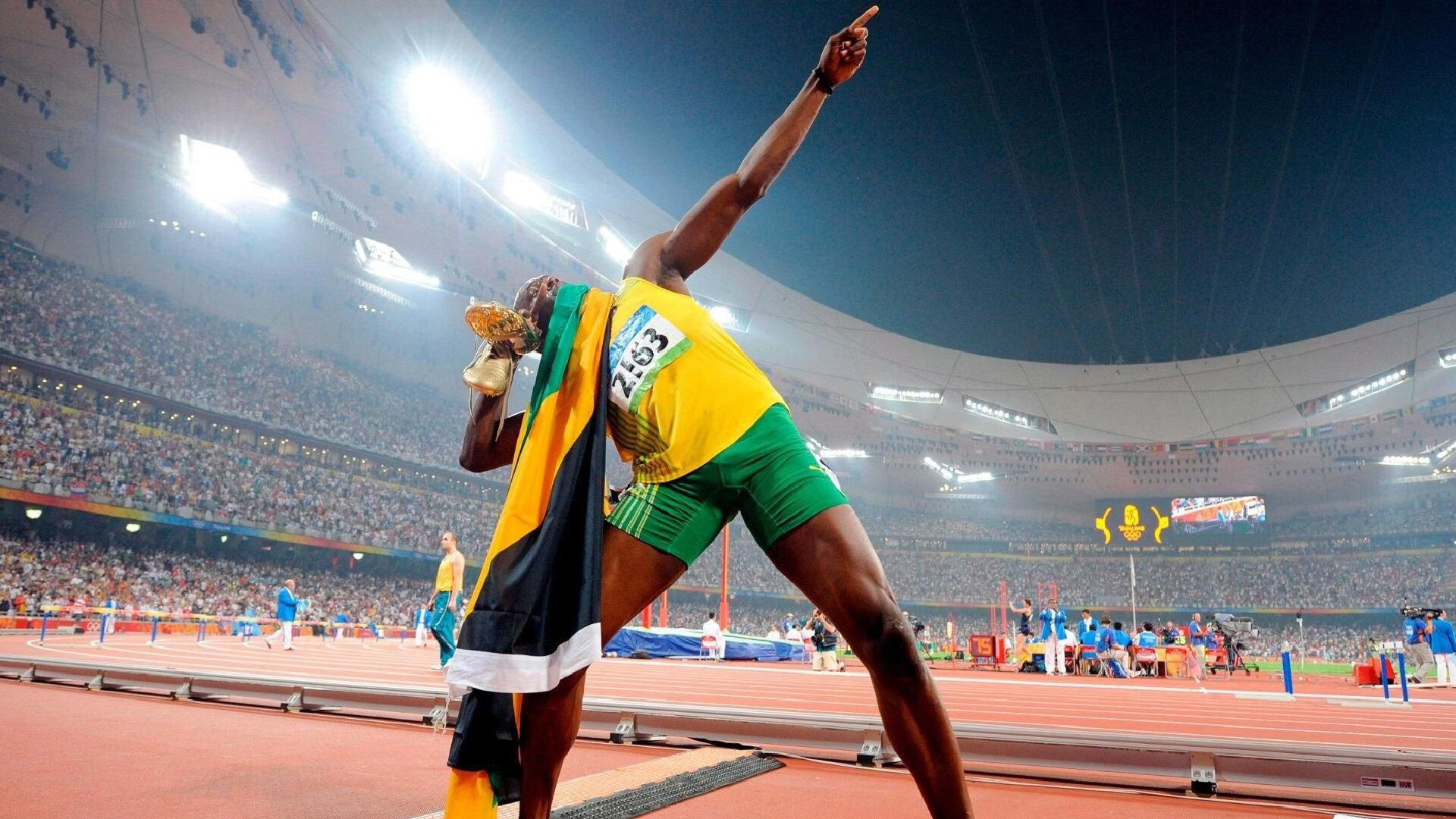 乌拉圭男足在巴黎奥运会比赛中表现出色，赢得铜牌，乌拉圭男子足球队