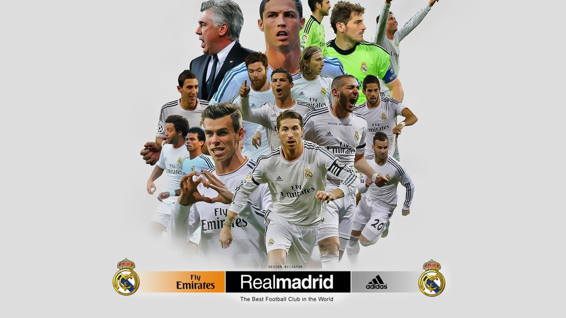 中国足球青训体系全面升级，培养未来世界级球员，中国足球青训体制