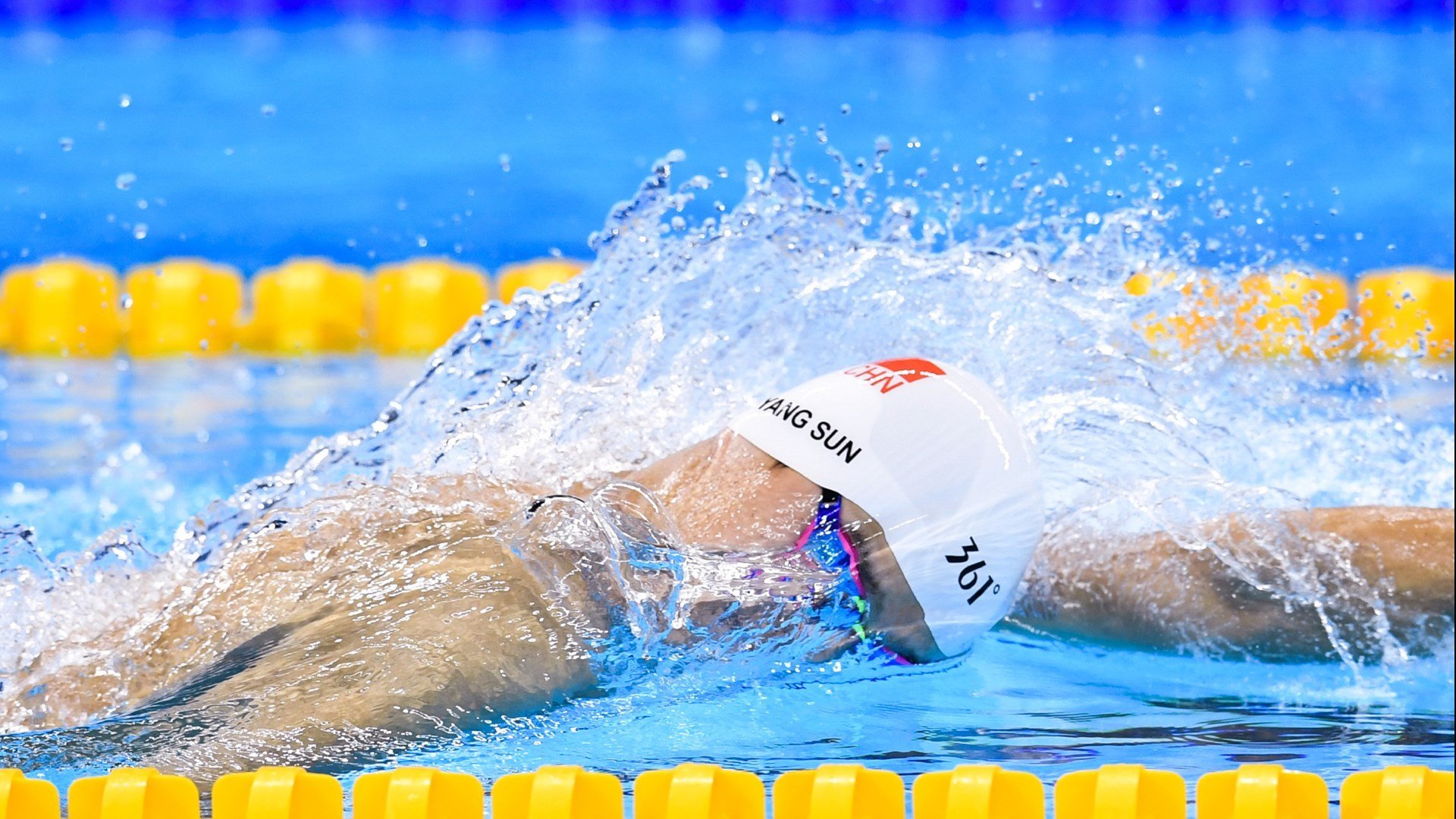 全国青少年“篮球+科技”新项目在广州推介，打造未来新亮点，广州青少年篮球队