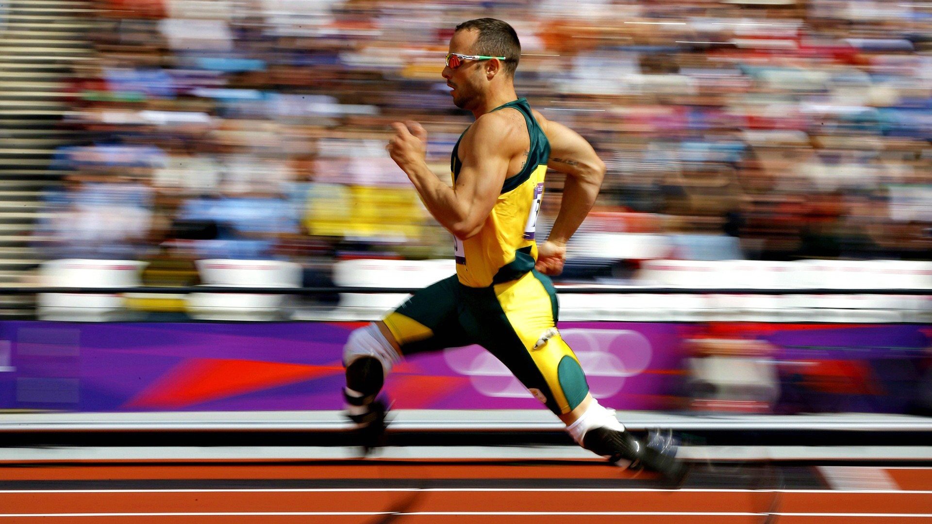 史上最“燃”的季后赛夜战，哪些比赛你还在回味？，季后赛play in