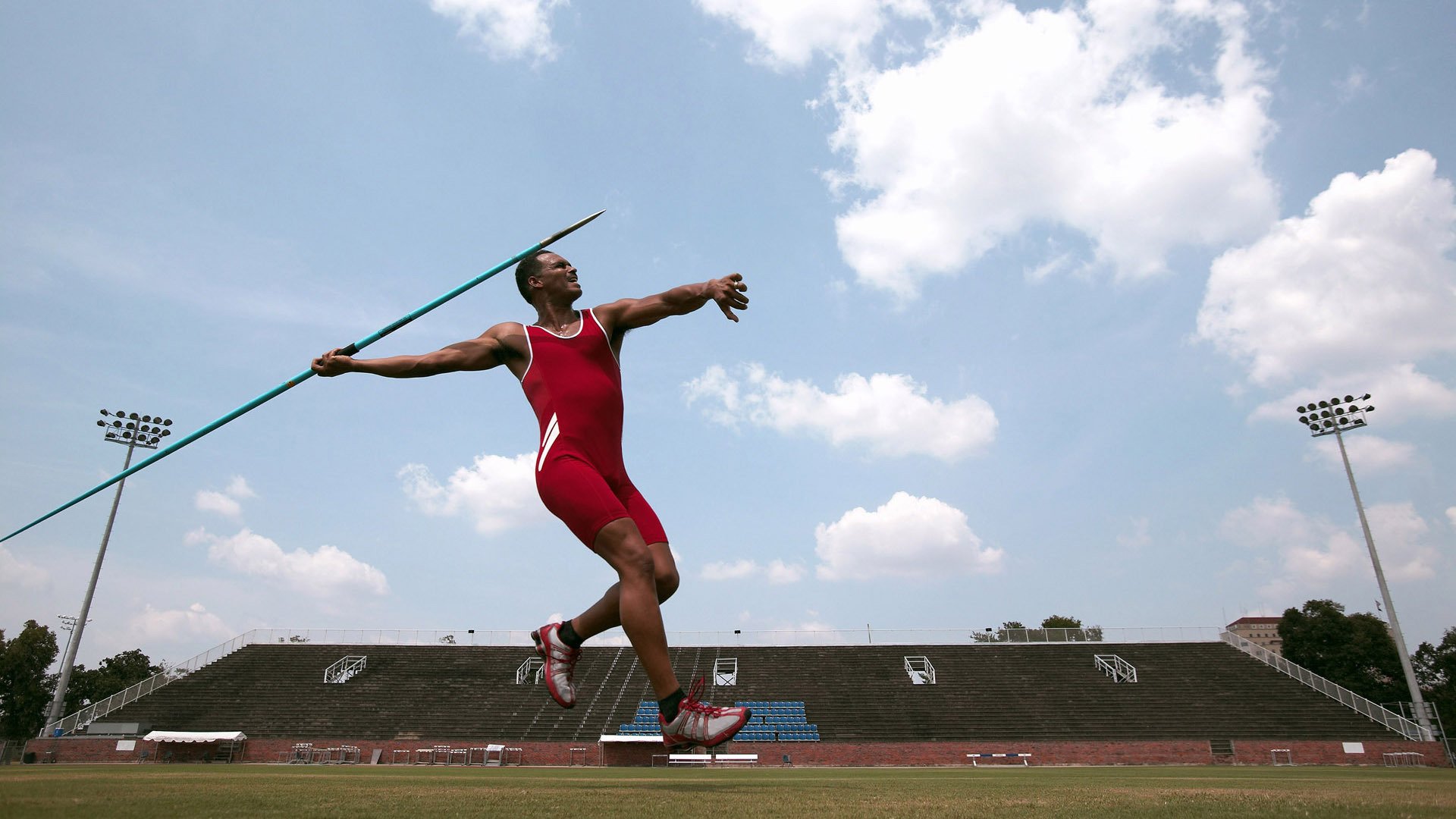 斯塔克斯创纪录助球队夺冠希望，斯塔克斯集锦