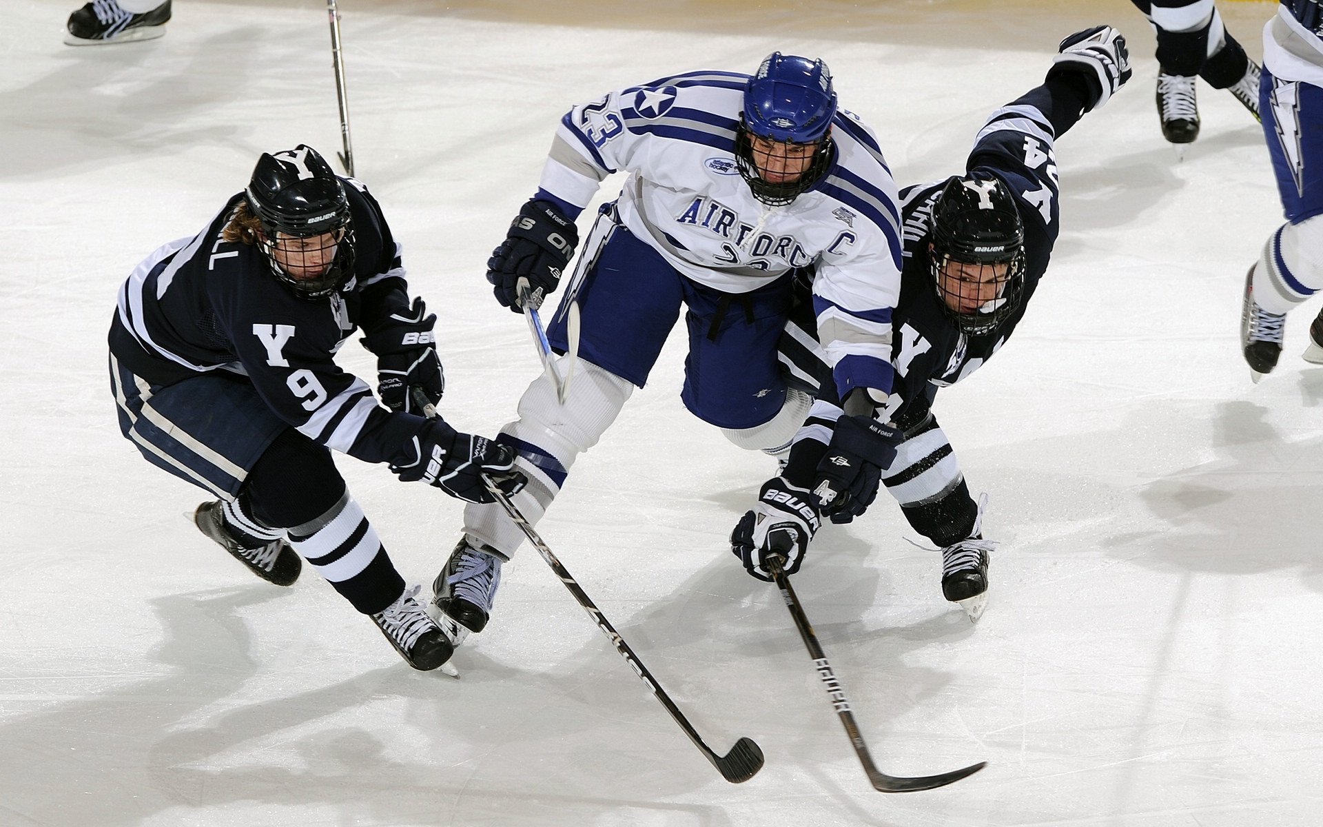 穿越火线 线上赛竞争格局更新，cf线上挑战赛